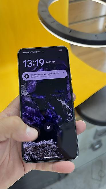 Google: Google Pixel 8, Б/у, 128 ГБ — 5