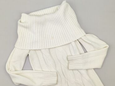 sukienka sweterkowa c a: H&M Divided, Туніка жіноча, розмір L