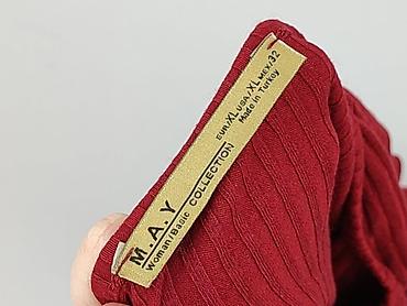 aldi venezia: Woman Collection, Sukienka damska, rozmiar XL — 5