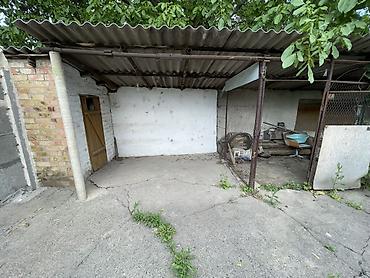 афрем дом: Продаю Дом с участком в городе Кемин торг есть ❗️ все как на фото — 8