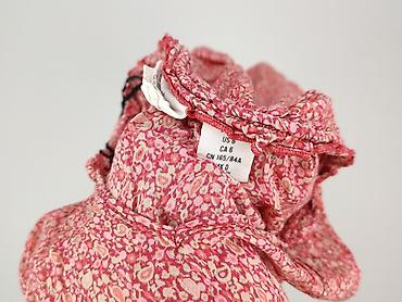 hm bomberki: H&M L.O.G.G., Sukienka damska, rozmiar S — 5