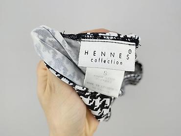 doolapa second hand: Hennes Collection, Spódnica damska, rozmiar S — 4