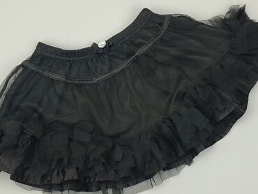 sukienka letnia dla niemowlaka: Skirt, KappAhl, 12-18 months, condition - Good