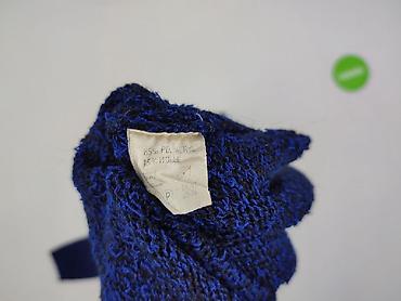 lauren golf: Sweter damski, rozmiar L — 6