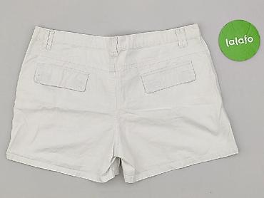 shorts: Szorty damskie, rozmiar XL — 3