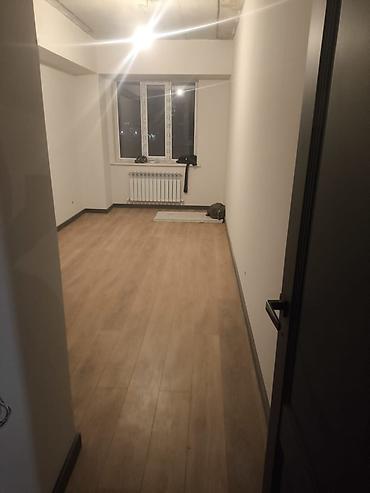 Строительство под ключ: Кафе, рестораны, Квартиры, Кухни Больше 6 лет опыта — 5