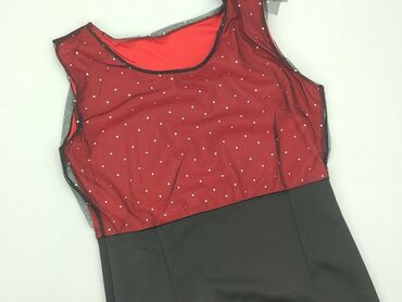 joggery damskie z kieszeniami: Dress, S (EU 36), condition - Perfect