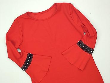 sukienki prada: Sukienka damska, rozmiar S — 1