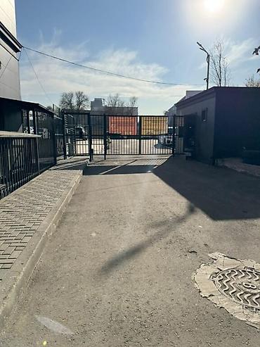 Продажа квартир: 3 комнаты, 92 м², Элитка, 2 этаж — 17