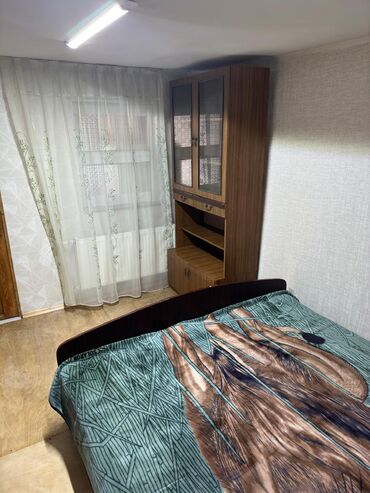 Uzunmüddətli kirayə evlər: 25 kv. m, 1 otaqlı, Kanalizasiya — 6