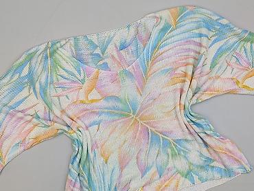 mohito marka: ITALY FASHION, Top damski, rozmiar One size — 1