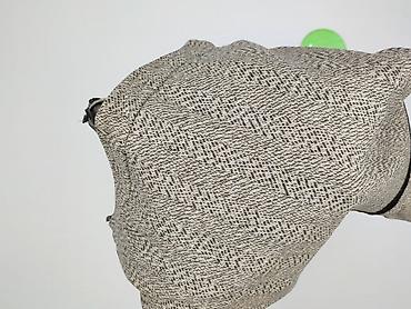 typy spodnic: SIMPLE, Spódnica damska, rozmiar L — 5
