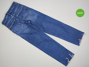 ckh denim: H&M Divided, Jeansy damskie, rozmiar XS — 3