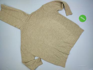 duffy buty: Golf damski, rozmiar 8XL — 3