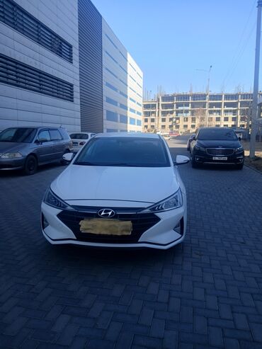 Магнитолы: Б/у, Нестандартный, Без системы, Без оперативной памяти ГБ ОЗУ, Без встроенной памяти Гб ПЗУ — 1