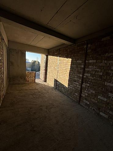 Продажа квартир: 2 комнаты, 60 м², Элитка, 4 этаж, Готовая ПСО (под самоотделку) — 6