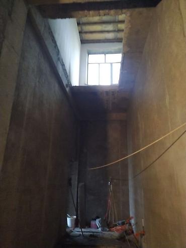 masallı makler: Beton kəsmə beton deşmə xidməti Karot - HILTI DD 200 / 350 ilə 25 ° — 2