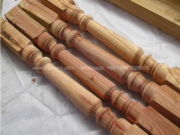 Садовые качели: Садовые качели Металл — 4