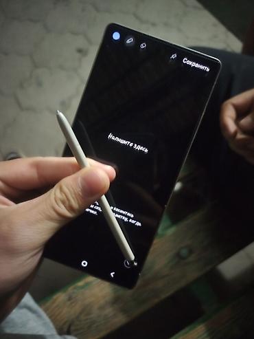 samsung s8 дисплей: ТОЛЬКО ЗВОНКИ СРОЧНО ПРОДАЮ !!!! Смартфон серии Samsung Galaxy S Ultra — 3