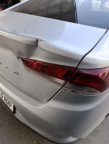 вмятин: 🚗 КУЗОВНОЙ РЕМОНТ И ПОКРАСКА Ваш автомобиль снова будет выглядеть как — 9