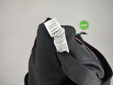 primark atmosphere: Atmosphere, Spodnie materiałowe damskie, rozmiar M — 7