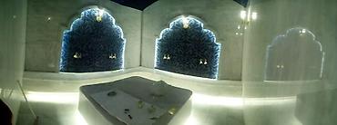 ремонт квартир баку: Buxar otağı tikintisi parnoy hamam türk hamamı tikintisi — 7