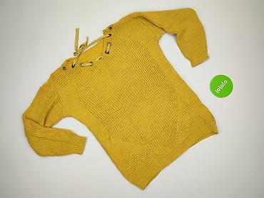 fred perry sweter: Sweter damski, rozmiar S — 2