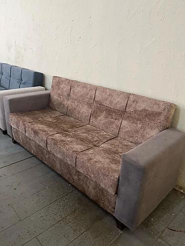 Divanlar: Divan, Yeni, Açılan, Bazalı, Parça, Ödənişli çatdırılma — 40