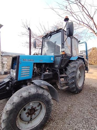 Traktorlar: Salam, Traxtir saz vəziyyətdədir satılır üsdündə ot biçən verilir real -da lalafo.az — 6 Traktorlar: Salam, Traxtir saz vəziyyətdədir satılır üsdündə ot biçən verilir real — 6