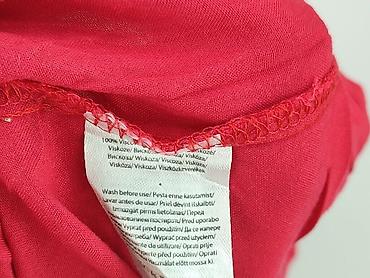 divided marka: Beloved, Koszula damska, rozmiar 4XL — 5
