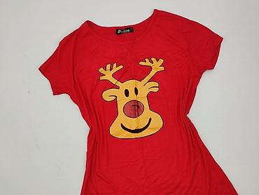 elcol: T-shirt damski, rozmiar L — 1