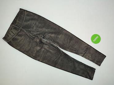 nike sizeer: Nutmeg, Legginsy Sportowe damskie, rozmiar XL — 2