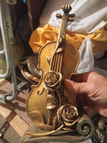 Spot lampalar: Məhsul: Daxili tavan spot işıqlandırma armaturları - Brend: Vellmax — 43