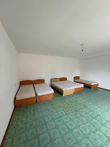 Продажа отелей и хостелов: СРОЧНОЙ ЦЕНЕ! Продаю Гостевой дом на Иссык-Куле! с. Тамчы, до берега — 18