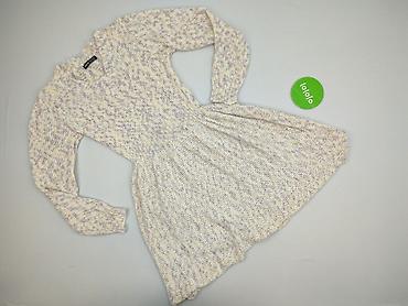 sukienka s: Shein, Sukienka damska, rozmiar S — 2