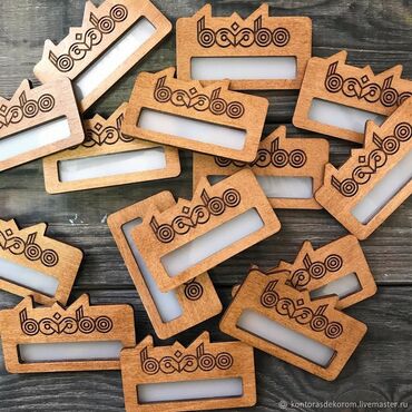 Изготовление рекламных конструкций: | Вывески, Лайтбоксы, Таблички, | Монтаж, Демонтаж, Разработка дизайна — 4