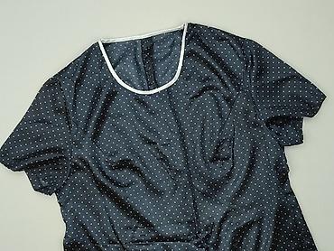 twinset bluzki: Bluzka damska, rozmiar 2XL — 1