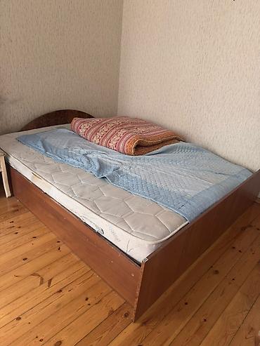 Taxd 45 azn qəti endirim yoxdu köçlə bağlı ucuz satlır yasamal 150tm