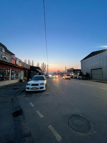 Продажа участков: 4 соток, Для бизнеса, Красная книга, Тех паспорт at lalafo.kg — 3 Продажа участков: 4 соток, Для бизнеса, Красная книга, Тех паспорт — 3