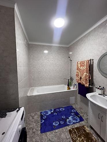 Продажа квартир: 2 комнаты, 89 м², Элитка, 9 этаж — 10