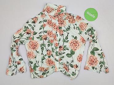 bluza mohito: Mohito, Bluzka damska, rozmiar M — 2