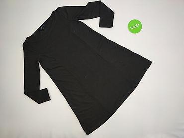 seksowna: Reserved YFL, Sukienka damska, rozmiar XS — 2