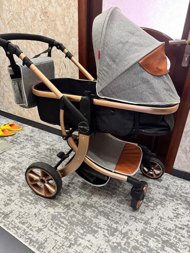 cybex ikinci el: Dilek…Kalyasqa satilir 70 azn Kemeri var.Kalyaskanın sahibi