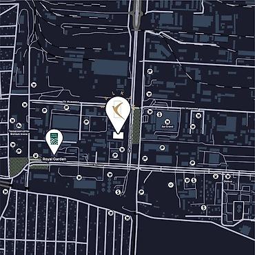 Новостройки от застройщика: Строится, Элитка, 3 комнаты, 96 м² — 8