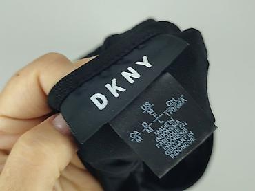 dkny bluzki: DKNY, Bluzka damska, rozmiar M — 4