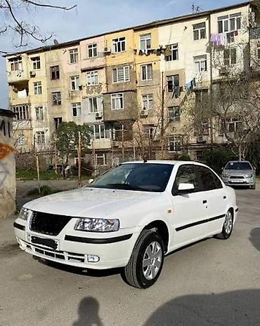 resotka kapi: Khazar LX ehtiyat hissələri – üstündən çıxma Aşağıdakı orijinal — 1