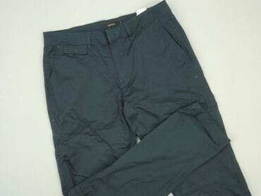 Material trousers: Material trousers, Reserved, 2XS (EU 32), condition - Very good