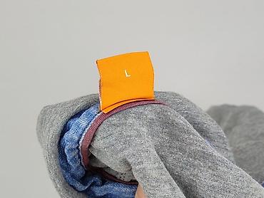 massimo: Boss Orange, Koszulka polo dla mężczyzn, rozmiar L — 5