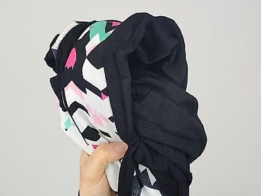 case: M&S Collection, Sukienka damska, rozmiar S — 5