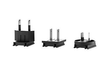 Kateqoriya: Raspberry Pi > Raspberry Pi Aksesuarları Məhsul lalafo.az -da Kateqoriya: Raspberry Pi > Raspberry Pi Aksesuarları Məhsul